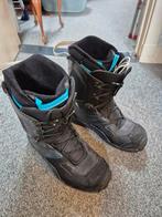 Snowboardschoenen - Maat 43, Ophalen, Gebruikt, Schoenen