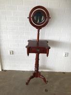 Meubels, Huis en Inrichting, Kasten | Televisiemeubels, Ophalen, Gebruikt, 25 tot 50 cm, Minder dan 100 cm