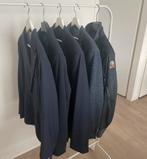 Meerdere colberts te koop – maat S/M, Ophalen of Verzenden, Zo goed als nieuw