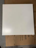 Badkamer radiator 90x90 cm - Wit, Doe-het-zelf en Verbouw, Verwarming en Radiatoren, Ophalen, Radiator, 60 tot 150 cm, 80 cm of meer