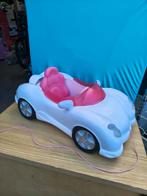 Baby Born Auto met Geluid, Ophalen, Gebruikt