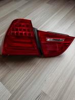 BMW E90 LED Achterlicht Links, Ophalen of Verzenden, Gebruikt, BMW