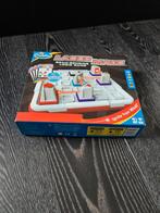 Lasergame Maze Bordspel, Een of twee spelers, Ophalen of Verzenden, Zo goed als nieuw, ThinkFun