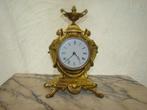 Pendule Frankrijk, Antiek en Kunst, Ophalen of Verzenden