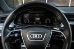 Audi A7 Sportback 55 TFSI e quattro Competition RS Stoelen,, Gebruikt, Zwart, 4 cilinders, 1984 cc