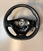 Citroen C1 , 108 , Aygo Stuurwiel + Cruiscontrol, Ophalen of Verzenden, Citroën
