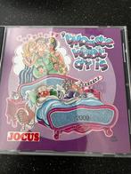 diverse Jocus CD's, Ophalen of Verzenden, Zo goed als nieuw