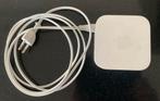 Apple airport express, Ophalen, Zo goed als nieuw