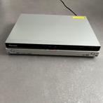 Pioneer DVR545-H 160GB HDD DVD recorder, HDMI met Afstandsbd, Audio, Tv en Foto, Decoders en Harddiskrecorders, Ophalen of Verzenden