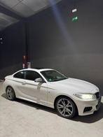 BMW M235i, Auto's, Particulier, Te koop