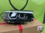 bmw 5 serie G30 G31 koplamp rechts lamp 849911201, Info@fabrikant.eu, Fabrikantstraat 1
1000 AA  Amsterdam, NL, Ophalen of Verzenden