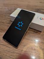 Privacy smartphone, Pixel 7 256Gb met Graphene OS, Overige modellen, Ophalen of Verzenden, Zo goed als nieuw, Zonder simlock