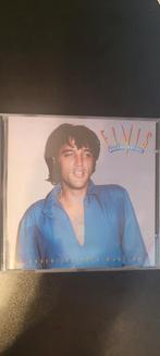 Elvis - Walk a Mile in My Shoes CD cd 1, Verzenden, 1960 tot 1980, Zo goed als nieuw