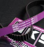 HKS Cam Pulley distributieriem cap - Toyota 2JZGTE 2JZ-GTE, Ophalen of Verzenden
