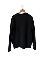 Love Moschino trui M, Zwart, Nieuw, Overige maten, Ophalen of Verzenden