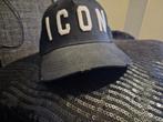Dsquared2 Pet - ICON, Kleding | Heren, Dsquared2, Pet, Gedragen, One size fits all