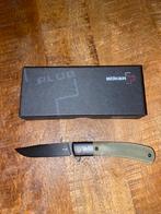 Böker Plus Modern Gentleman 01BO931 zakmes, Ophalen of Verzenden, Nieuw