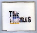 The Thrills – One Horse Town / 5" CD Maxi Single, Pop, 1 single, Gebruikt, Ophalen of Verzenden