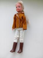 Poppetje, Verzamelen, Ophalen of Verzenden, Gebruikt, Pop