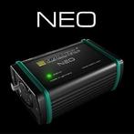 Pro Lighting control: Madrix Neo USB DMX 512 interface, Muziek en Instrumenten, Licht en Laser, Ophalen of Verzenden, Zo goed als nieuw