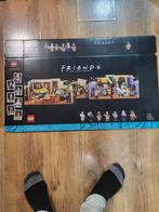 Lege LEOGO dozen, Ophalen of Verzenden, Gebruikt, Lego