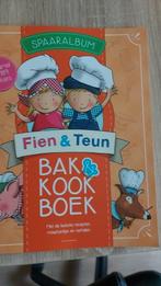 Spaaractie   alberheijn, Ophalen, Zo goed als nieuw