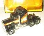 Matchbox 41G Kenworth, Ophalen of Verzenden, Zo goed als nieuw, Bus of Vrachtwagen