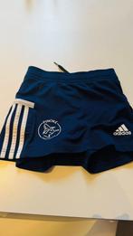 Pinoke hockeyrokje, Adidas, Meisje, Ophalen of Verzenden, Zo goed als nieuw