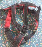 Hondentuig: Trixie M-L (A16), Ophalen of Verzenden, Gebruikt