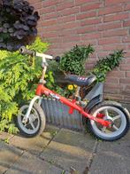 Leke Loopfiets, Ophalen of Verzenden