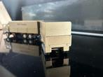Lion, 6 assige combi demo daf 3300 in doos, Ophalen of Verzenden, Zo goed als nieuw, Bus of Vrachtwagen, Lion Toys