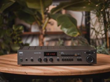 NAD | 7020E Receiver beschikbaar voor biedingen