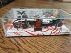 Minichamps Max Verstappen Japan 2025 1:43, Ophalen of Verzenden, Nieuw, Formule 1