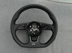 Audi Stuur Origineel A3/A4/A5, Auto-onderdelen, Besturing, Ophalen of Verzenden, Gebruikt, Audi