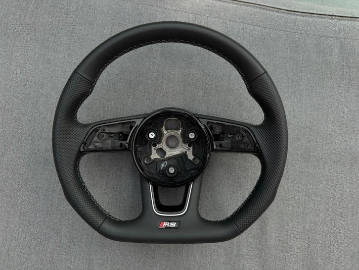 Audi Stuur Origineel A3/A4/A5, Auto-onderdelen, Besturing, Audi, Gebruikt, Ophalen of Verzenden