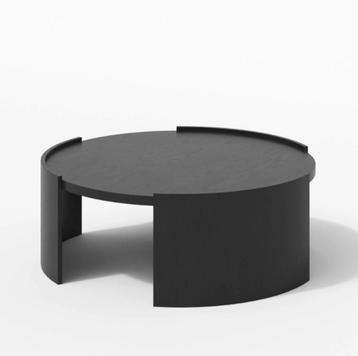 Salontafel Pedova showroommodel - Abitare Collection beschikbaar voor biedingen