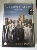 Downton Abbey serie 1 NIEUW, Cd's en Dvd's, Vanaf 9 jaar, Ophalen of Verzenden, Nieuw in verpakking, Drama