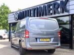 Mercedes-Benz Vito 114 CDI AUTMAAT MARGE/BTW VRIJ (bj 2020), Automaat, Gebruikt, Euro 6, 4 cilinders