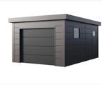 Garage box gezocht wijchen!, Ophalen