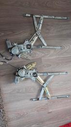 Toyota Paseo Elektrische Raam Mechanisme, Auto-onderdelen, Ophalen of Verzenden, Gebruikt, Toyota