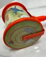 EGMONT TOYS roller loopstok met hondjes, Kinderen en Baby's, Ophalen, Zo goed als nieuw, Jongen of Meisje