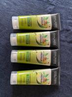 John Frieda conditioner nieuw 4 stuks detox repair, Ophalen of Verzenden, Nieuw, Bad & Douche