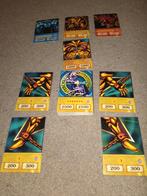 Yugioh Yugi Anime Style Deck, Hobby en Vrije tijd, Verzamelkaartspellen | Yu-gi-Oh!, Ophalen of Verzenden, Nieuw, Speeldeck