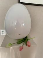 Groot paasei merk Bob, Ophalen, Zo goed als nieuw