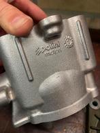 Polini evolution 180cc cilinder kit, Ophalen of Verzenden