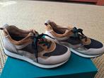 Gabor 37, Ophalen of Verzenden, Zo goed als nieuw, Sneakers of Gympen