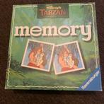 Memory spel, Hobby en Vrije tijd, Gezelschapsspellen | Bordspellen, Ophalen, Gebruikt