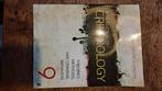 Introduction to criminology, 9th edition, Frank E. Hagan, Ophalen of Verzenden, Beta, Zo goed als nieuw, WO