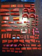 Lego 75899 Ferrari onderdelen, Ophalen of Verzenden