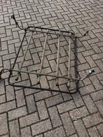 Bagagerek voor oldtimers, Auto diversen, Bagagerekken, Ophalen, Gebruikt